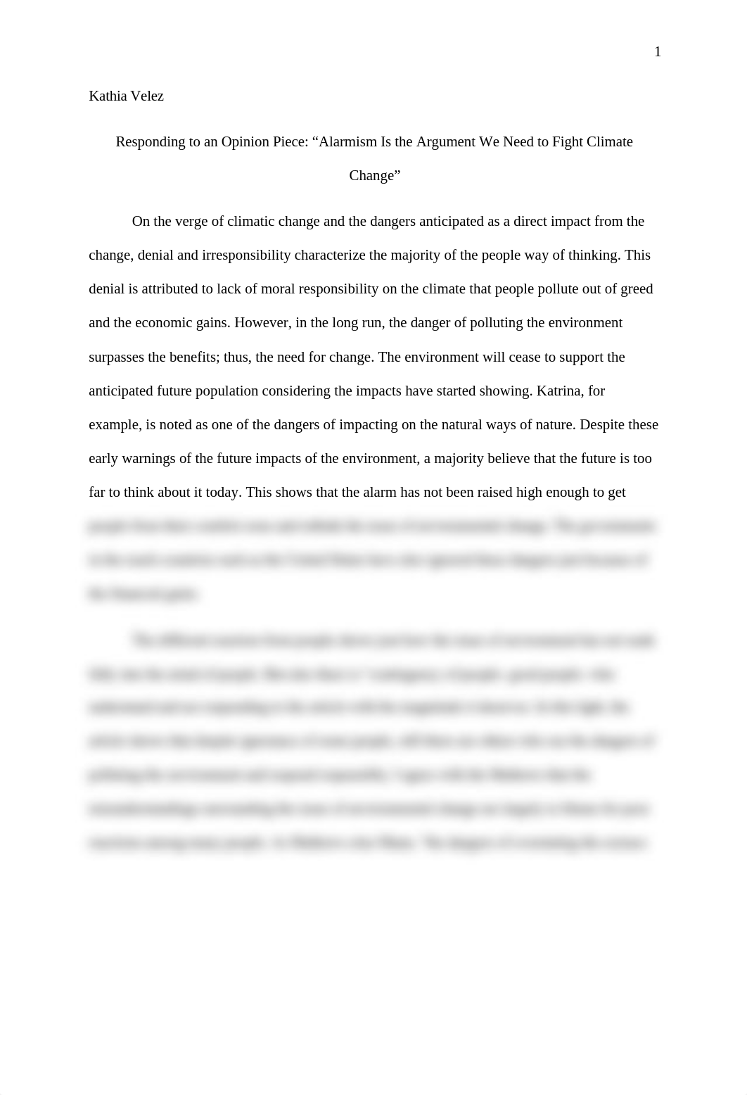 Responding_to_an_Opinion Piece_1_Eng5.docx_dhvjzke5dw9_page1