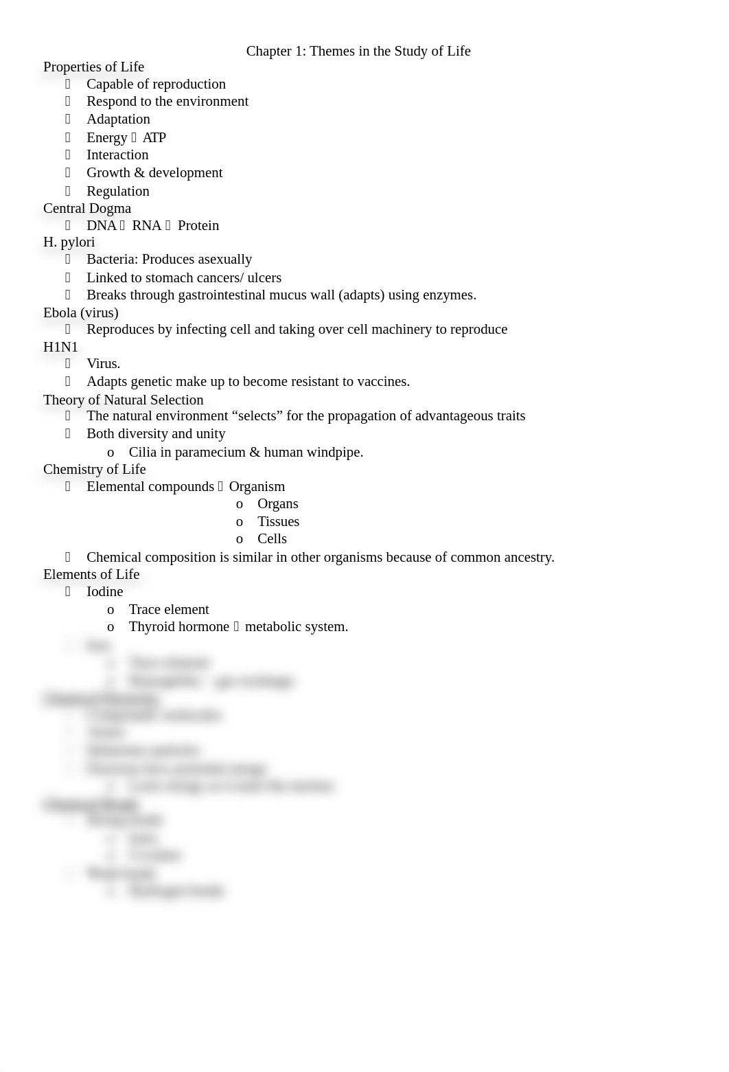 Chapter 1- Themes to the Study of Life_dhvjzuzy0pm_page1