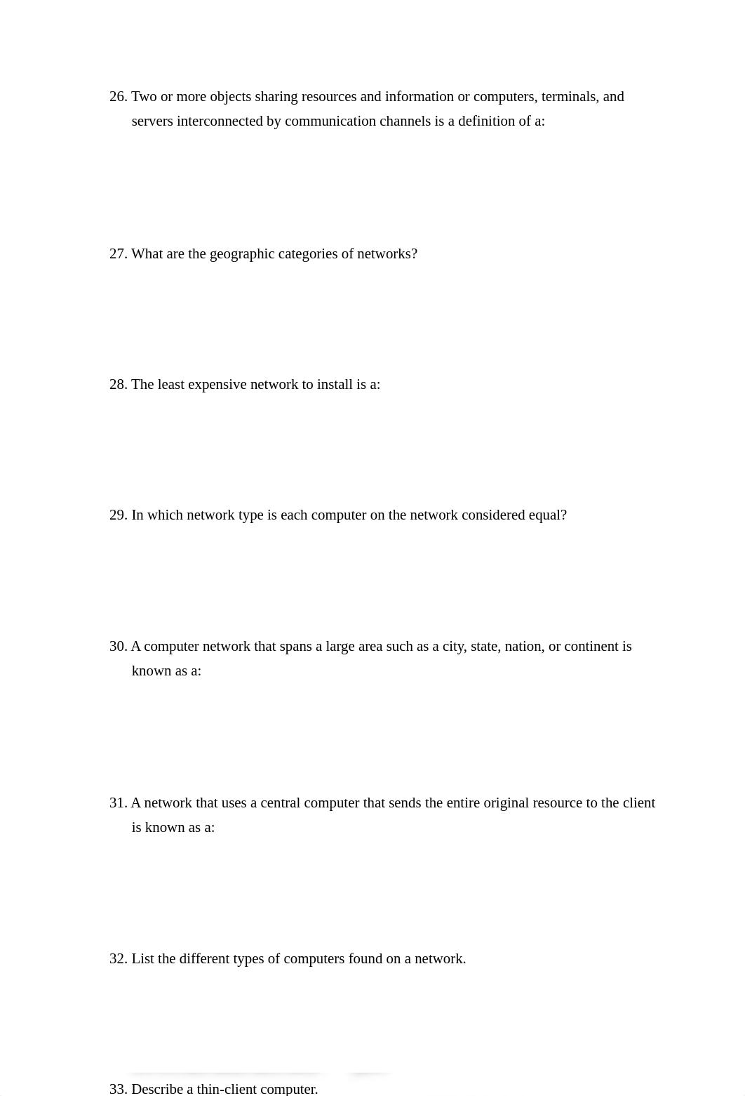 Module 5 Worksheet (1).docx_dhvk1eg2hdp_page3