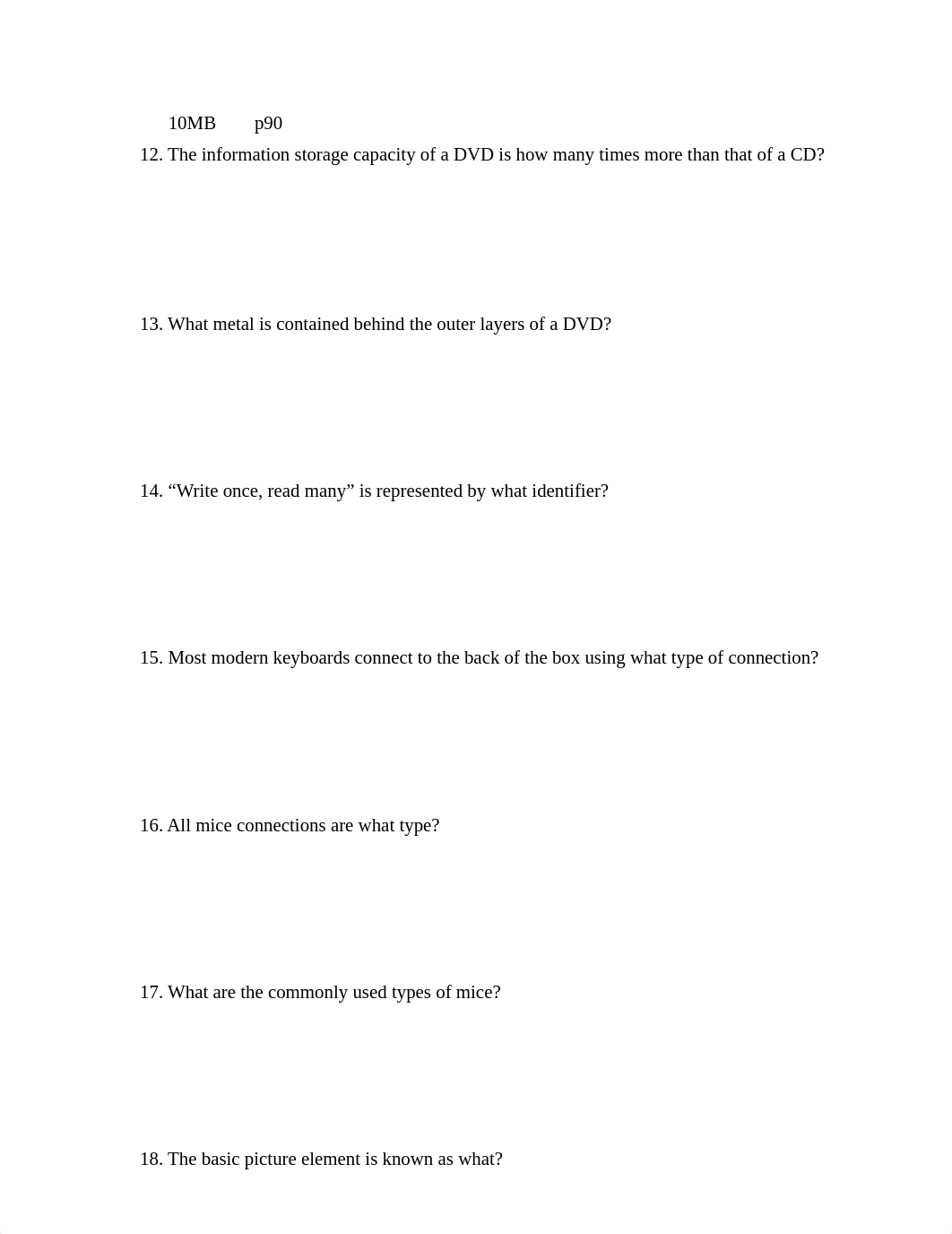 Module 5 Worksheet (1).docx_dhvk1eg2hdp_page2