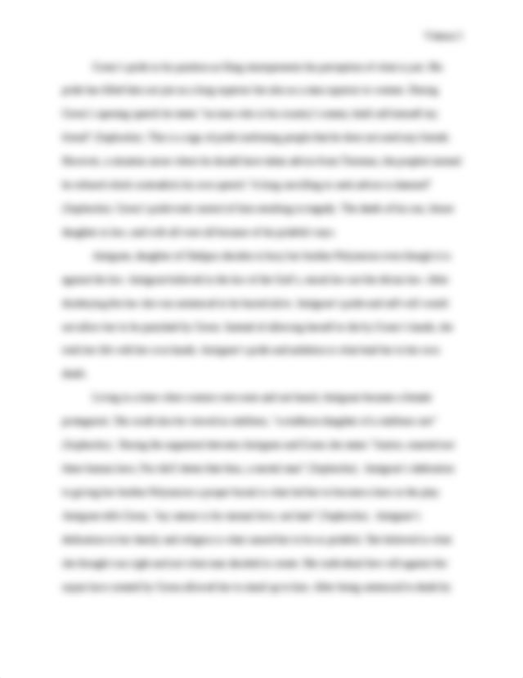 Antigone paper.docx_dhvk3t7cvm3_page2