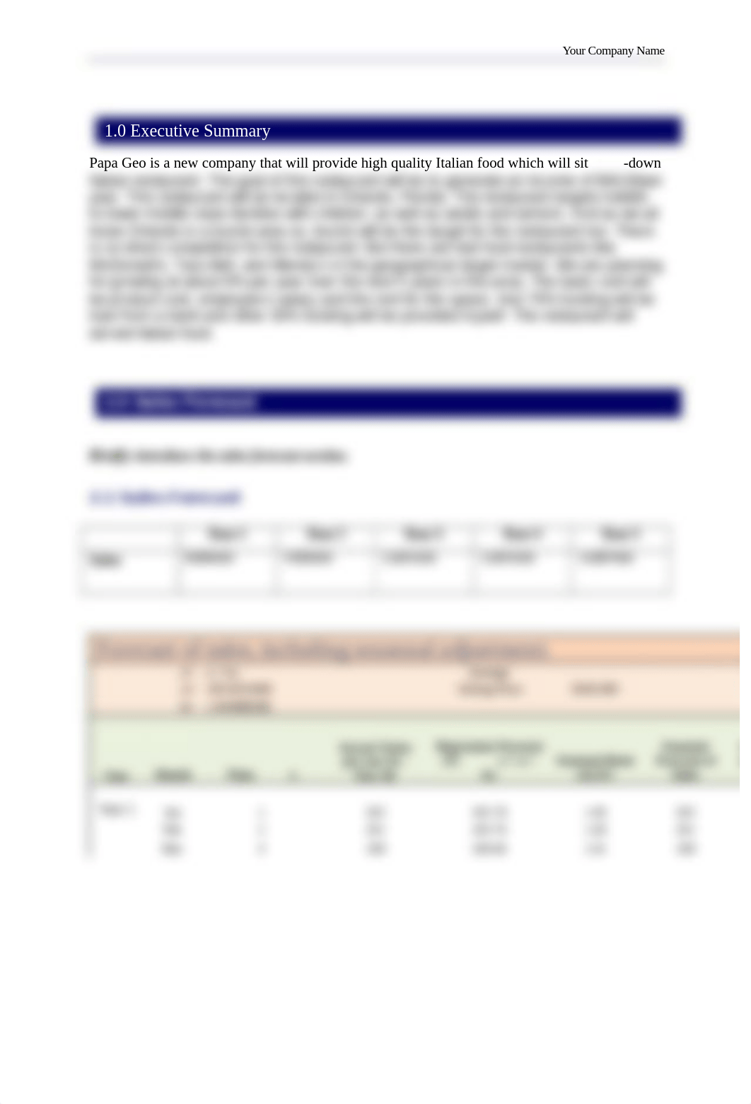 Khadizadewan_Worksheet_WK4_dhvk5p5feog_page4