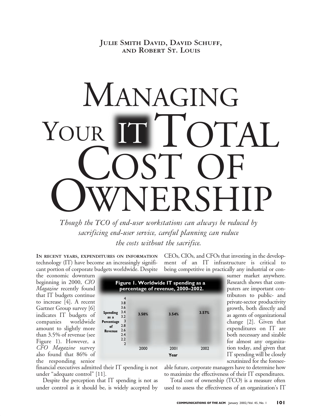 Managing your total IT cost of ownership_dhvk71atwif_page1