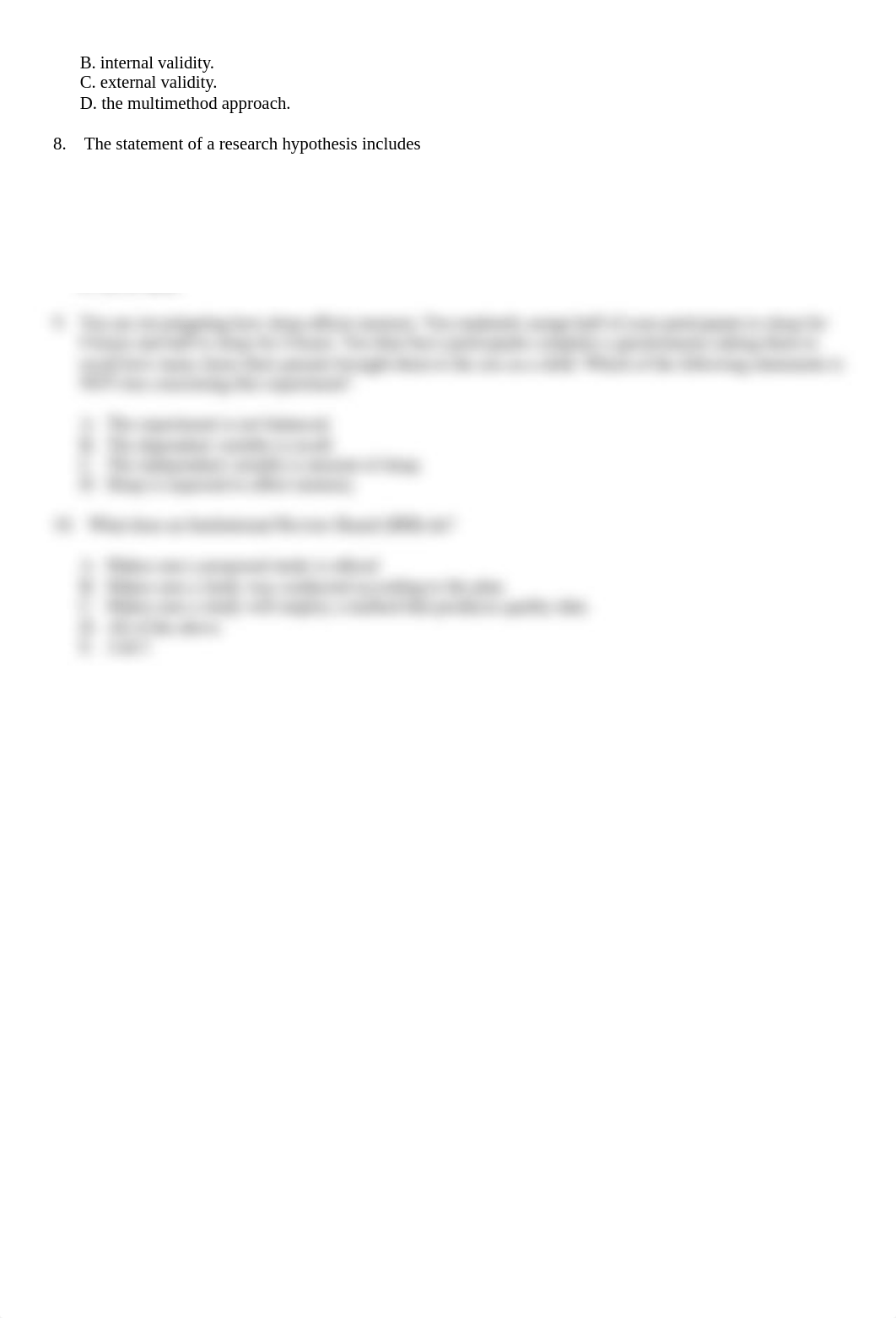 Research Methods Exam 1_9-20-22.docx_dhvkjxsmbtz_page2