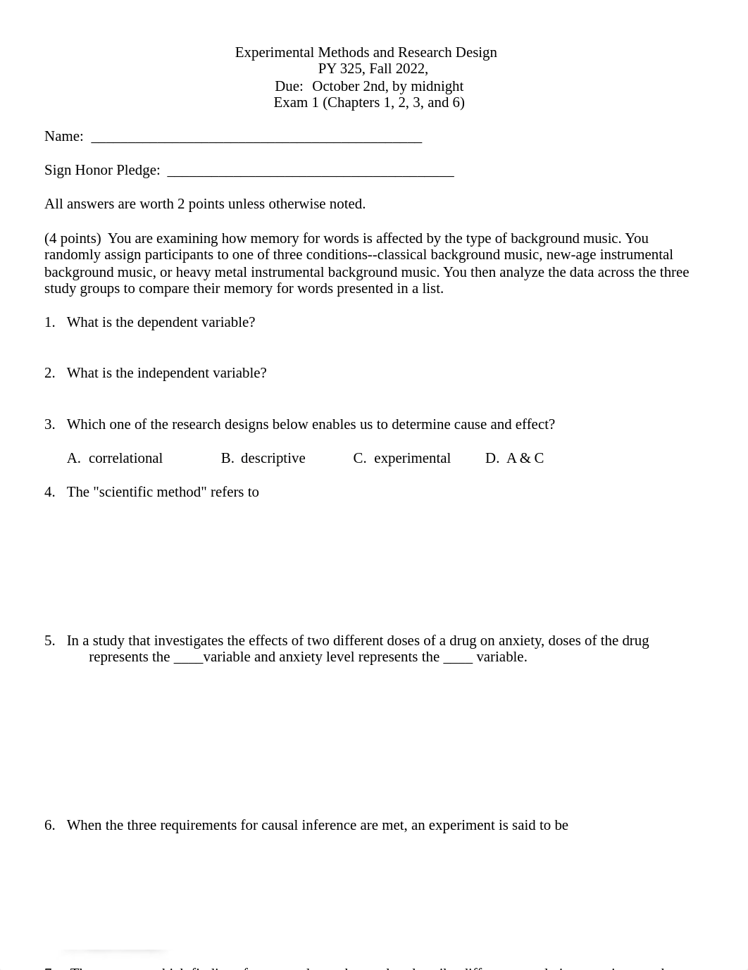 Research Methods Exam 1_9-20-22.docx_dhvkjxsmbtz_page1