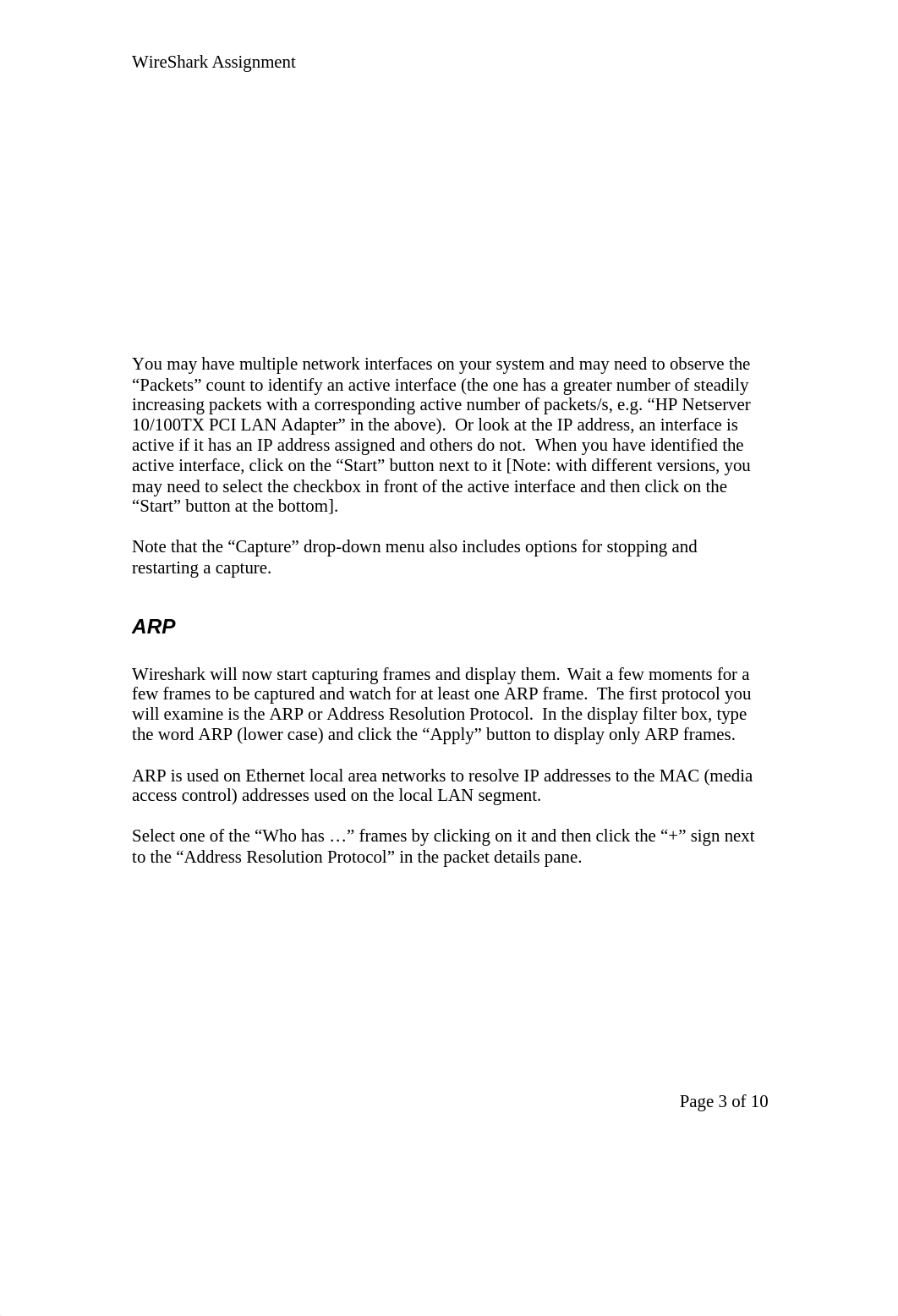 WireShark Assignment (1).docx_dhvkld7agur_page3