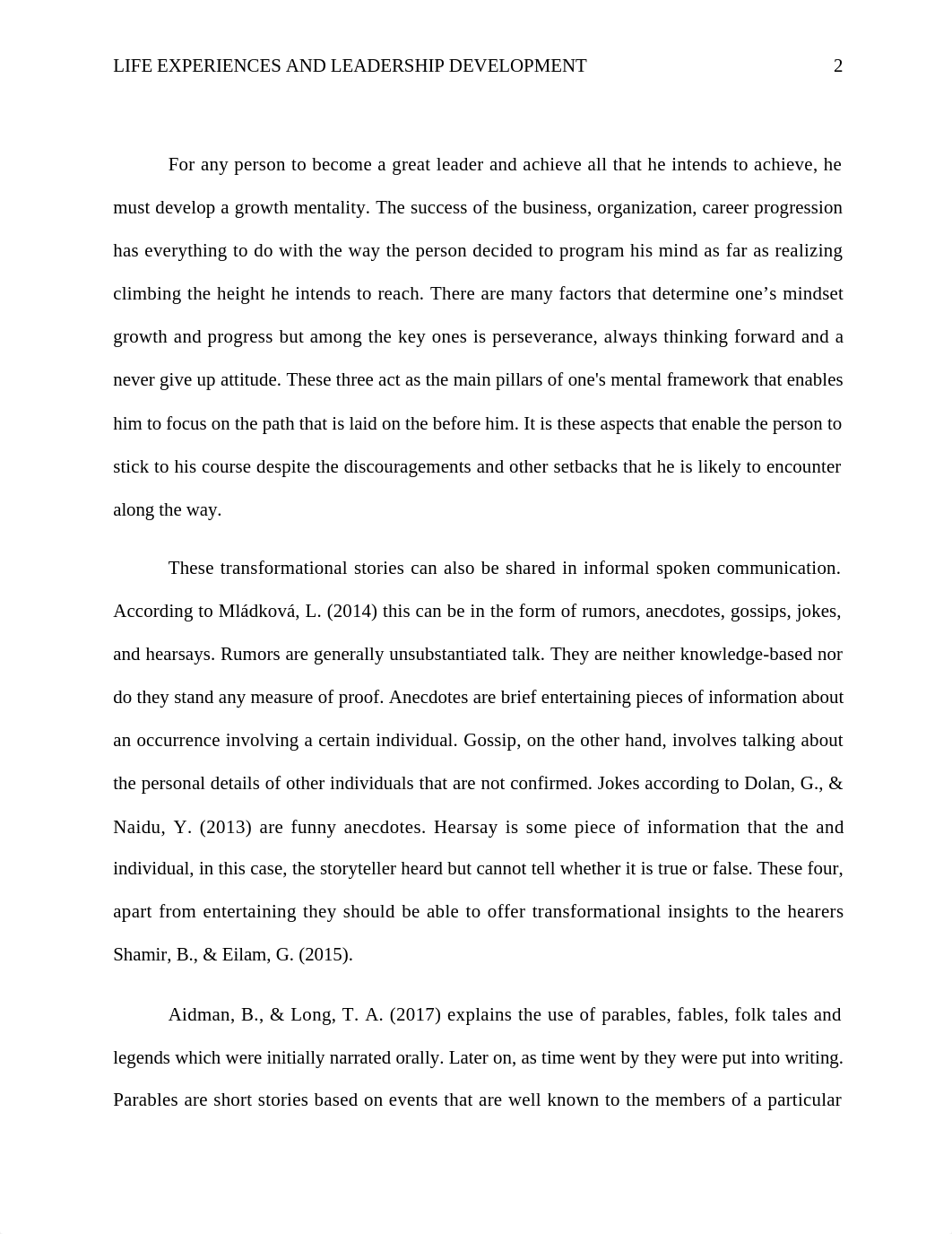 CSP 7046 FINAL Lit Review Paper (DRAFT).docx_dhvkmni1mxz_page2