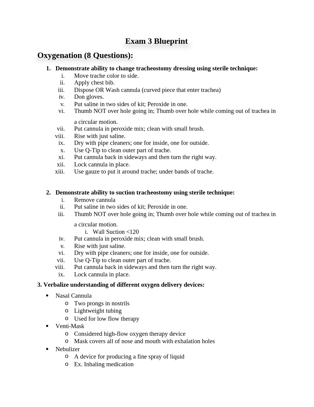 NSG Exam 3 Study Guide.docx_dhvkn7m8psk_page1