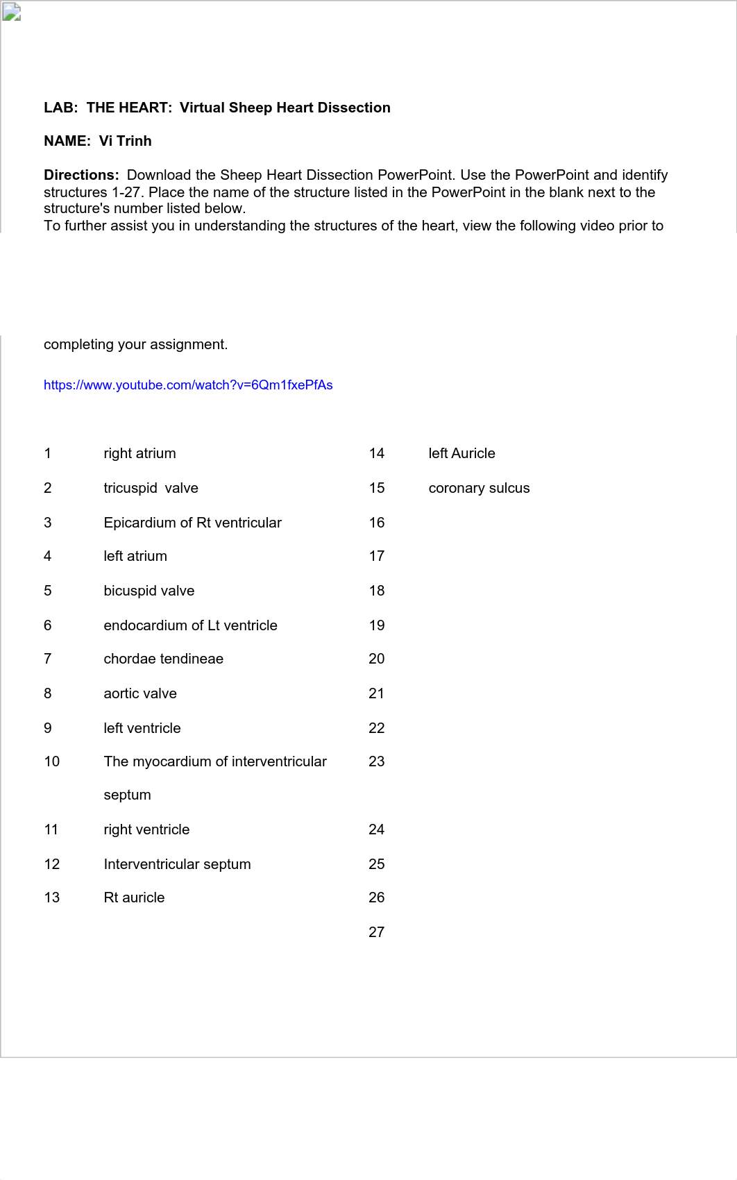 SheepHeartDissectionAnswerSheet.docx.pdf_dhvkupgfz9e_page1