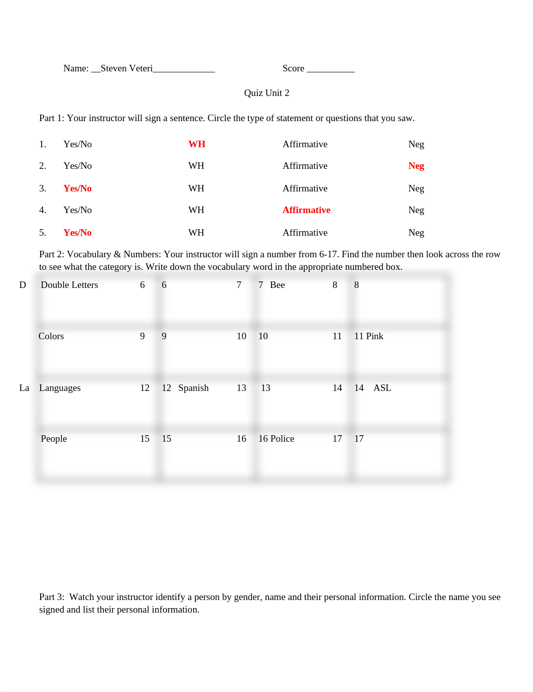 ASL_quiz__dhvkvalg7wl_page1