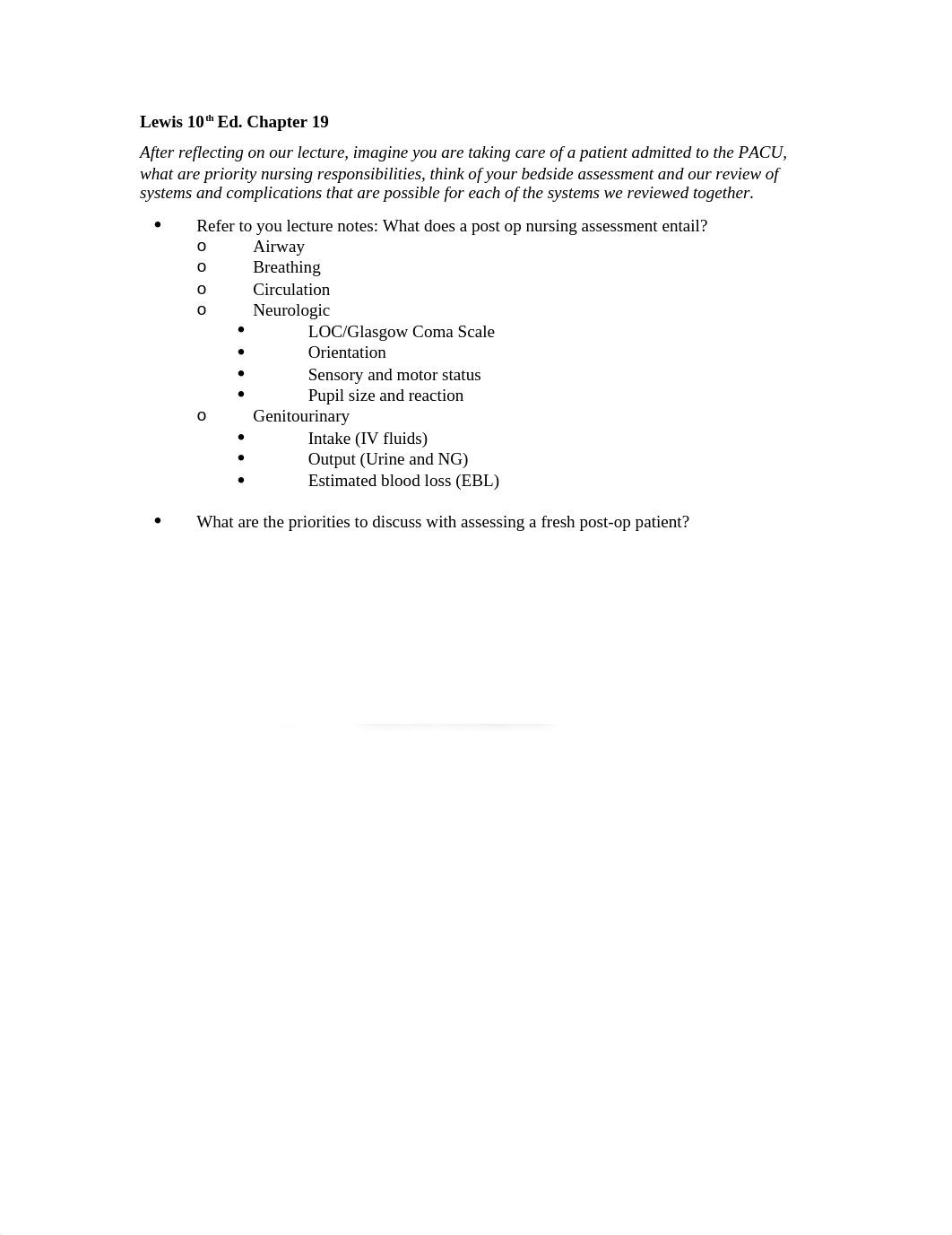 Postop Care.docx_dhvla40kz2n_page1