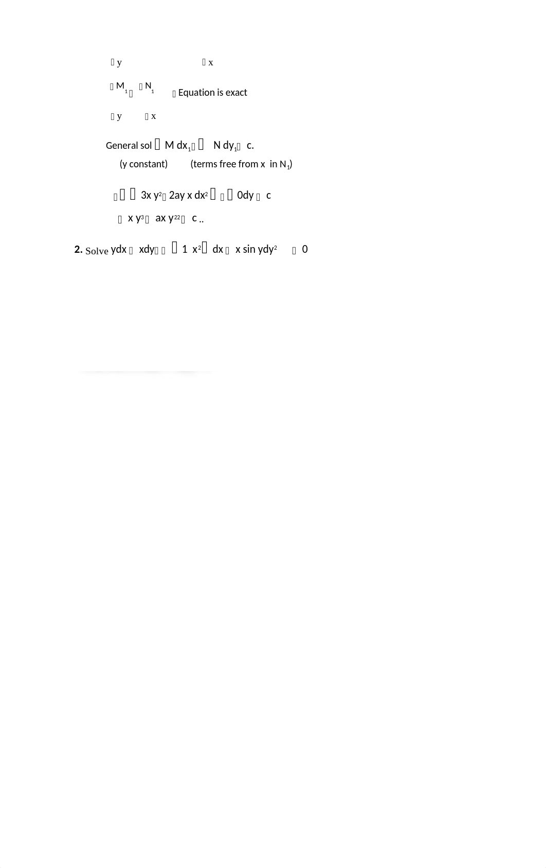 Solved Problems.docx_dhvlcjspxdf_page2