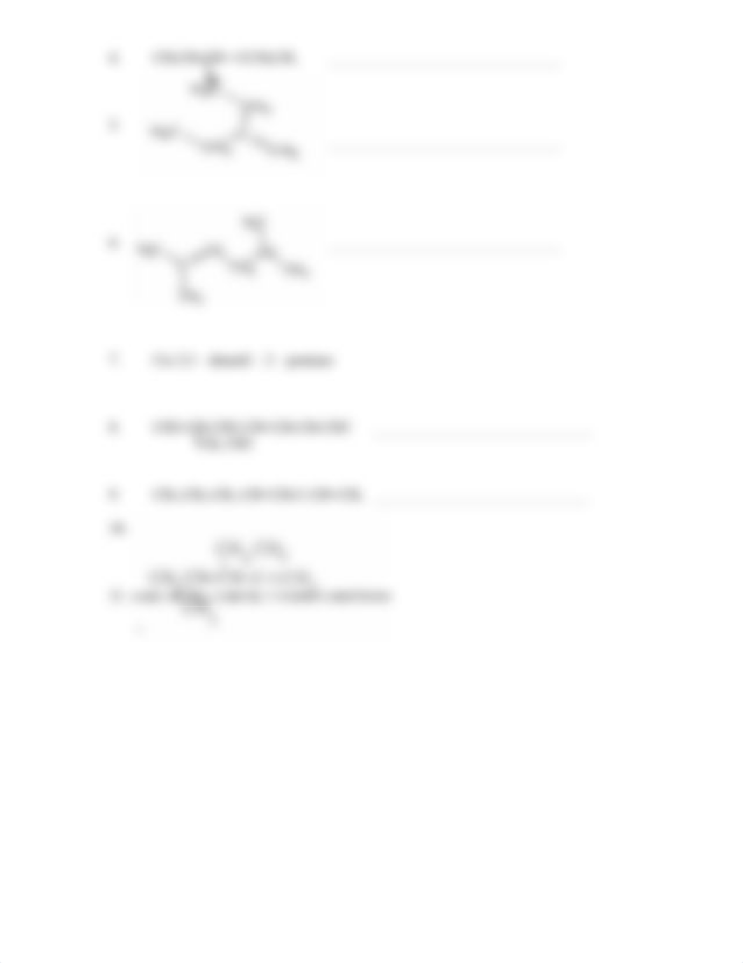 Chem 3502 Avaluo 3 Hidrocarburos Insaturados.doc_dhvlcxxw3pp_page2