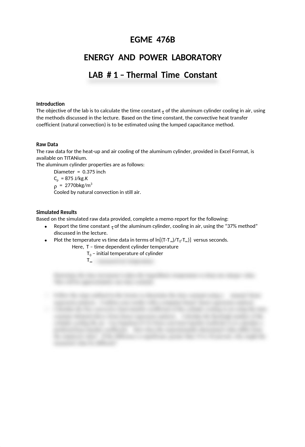 thermal_lab (1)_dhvlybsovpn_page1