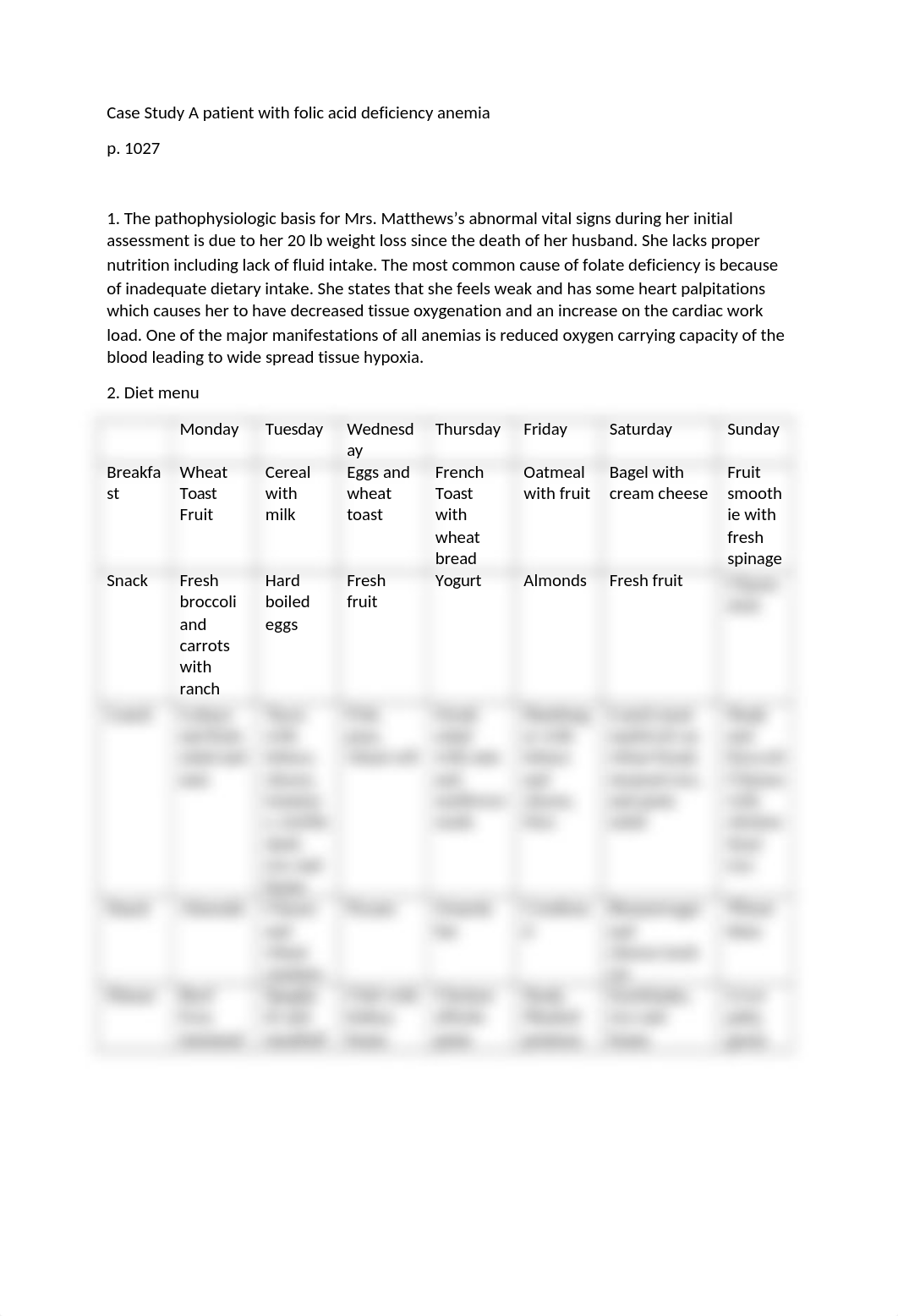 Case Study- folic acid deficiency anemia.docx_dhvlyw13ley_page1