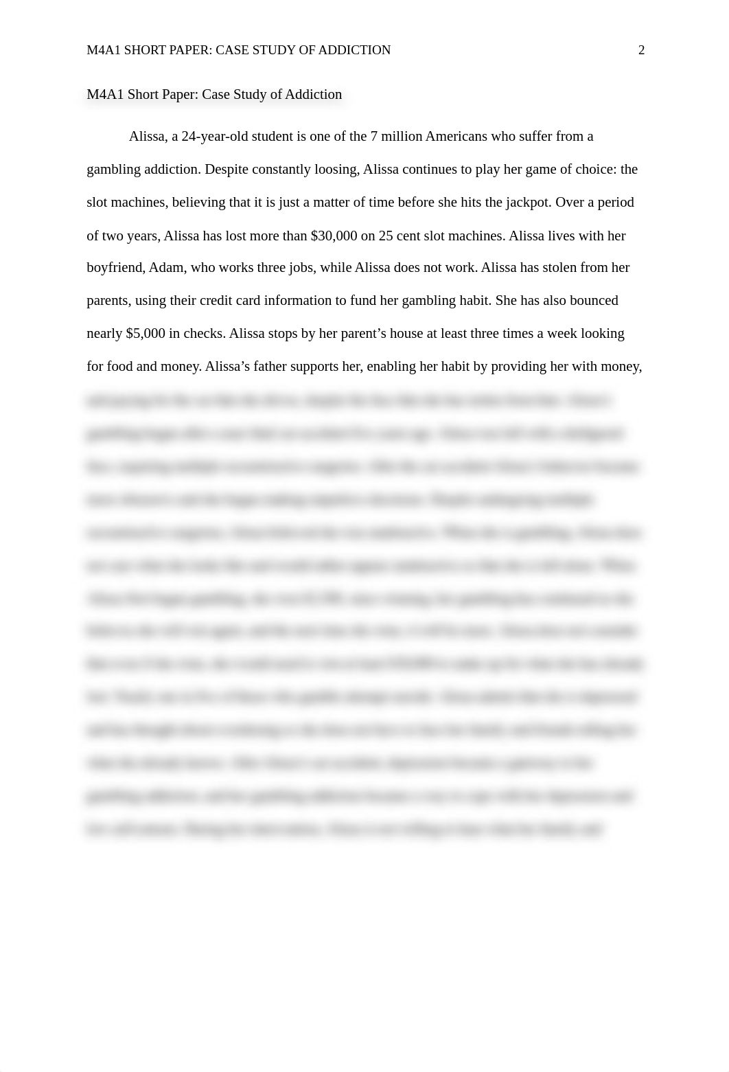 M4A1 Case Study of Addiction.docx_dhvlyywh5du_page2