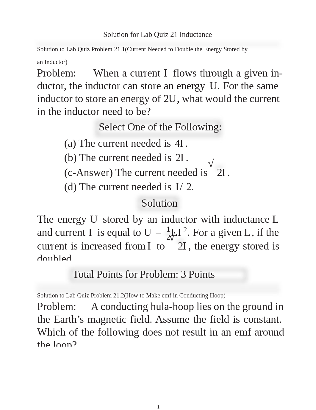 mat-sln-asn-lq4-10_dhvlzmy8yoc_page1