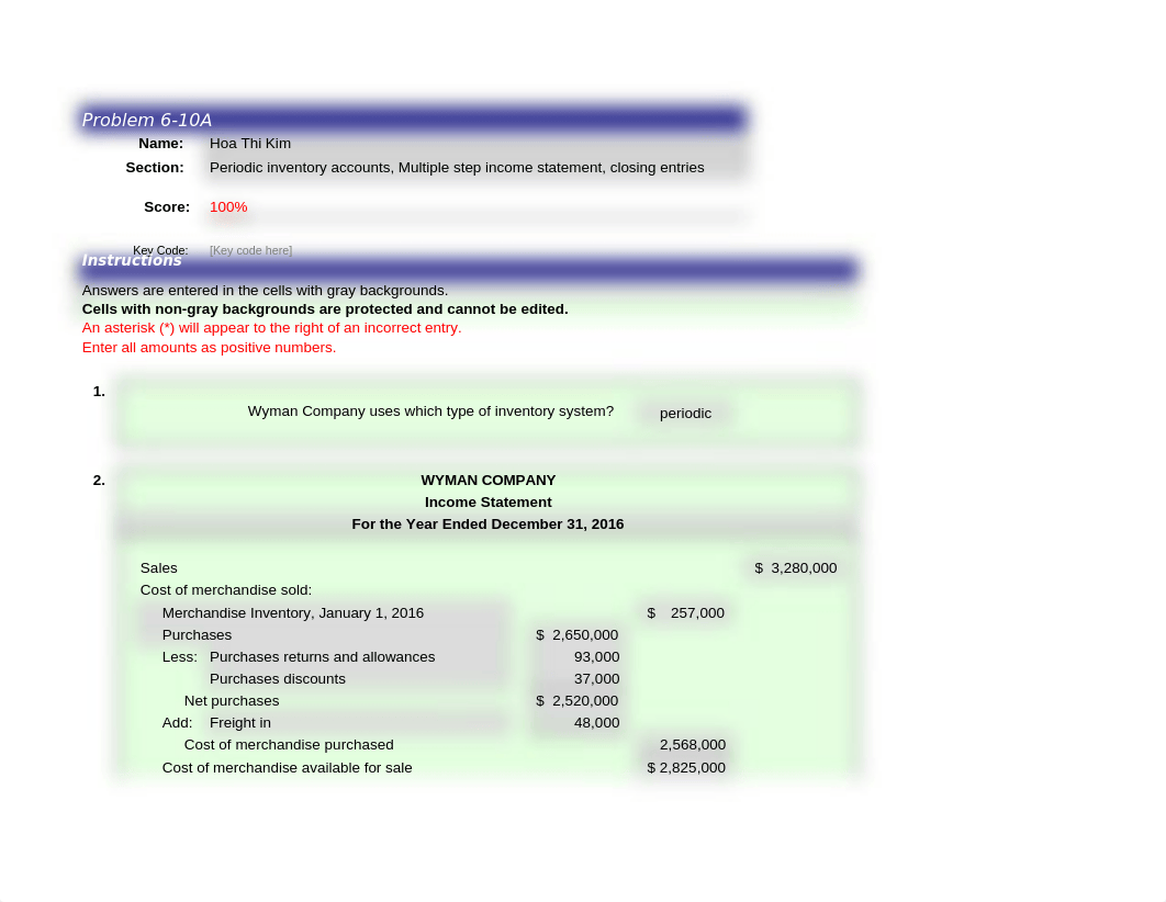 WRD 26e_PR 06-10A(1).xlsx_dhvm4jehjb1_page1