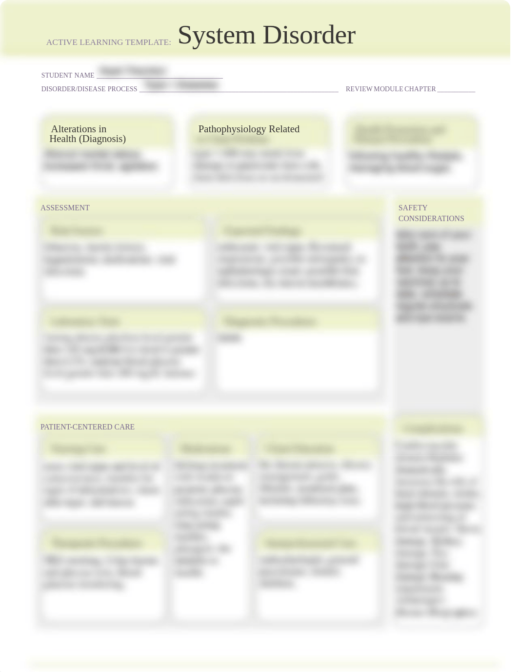 Diabetes Active Learning Template.pdf_dhvmdcx7ktg_page1