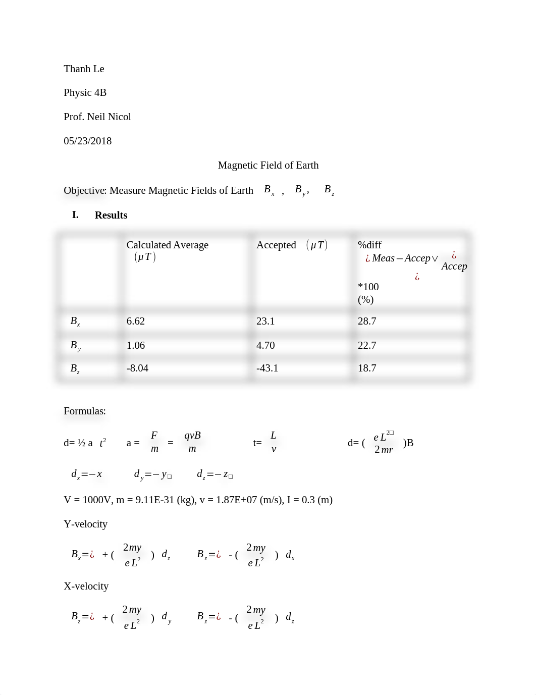 Magnetic Field of Earth.docx_dhvmgmw3y36_page1