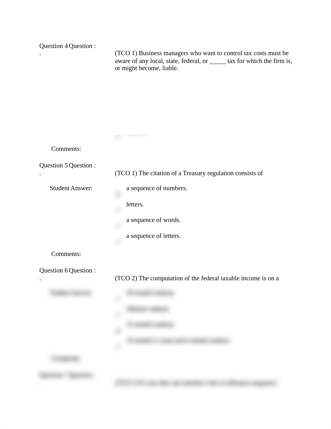 Week 1 Quiz Acct 224_dhvmicohrcj_page2