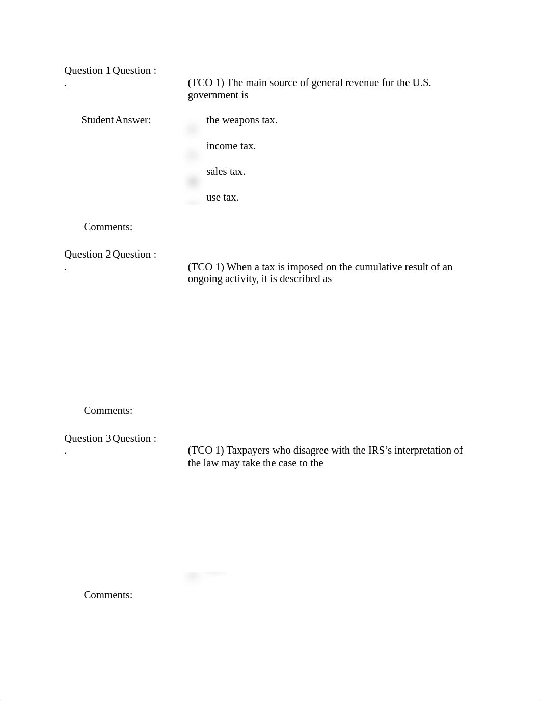 Week 1 Quiz Acct 224_dhvmicohrcj_page1