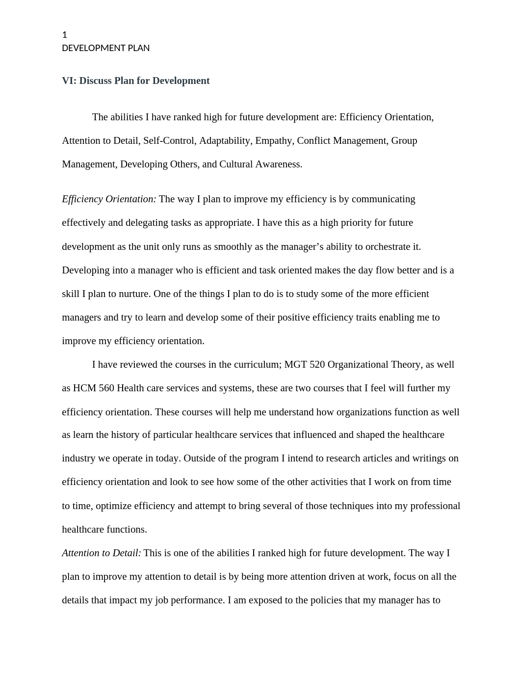 Part 6 JM.docx_dhvmk20l5m5_page1