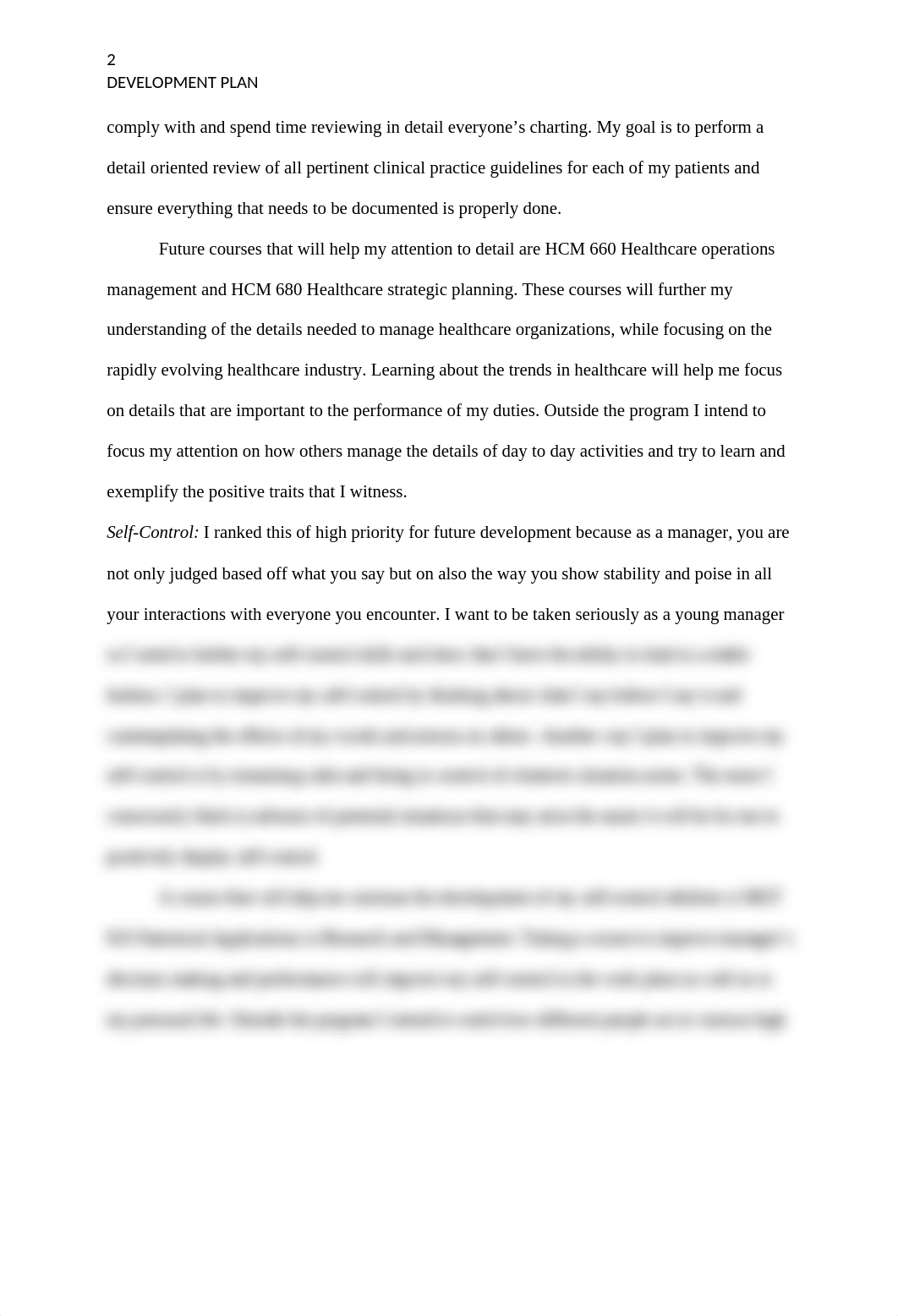 Part 6 JM.docx_dhvmk20l5m5_page2