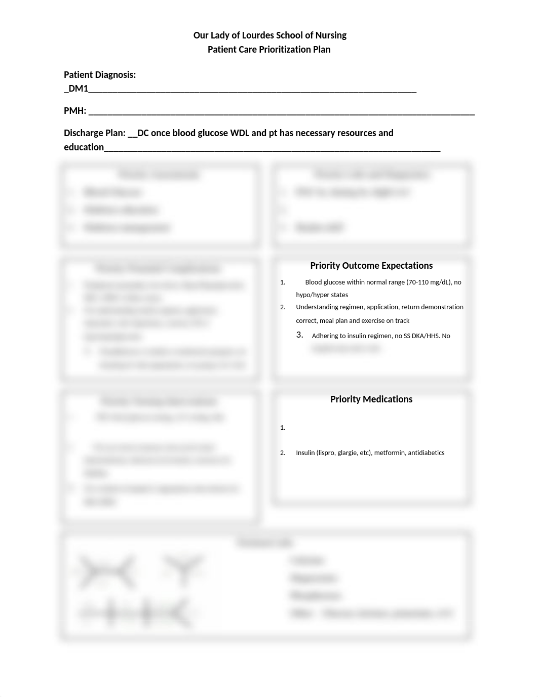 pt care plan diabetes.docx_dhvmk3dd63j_page1