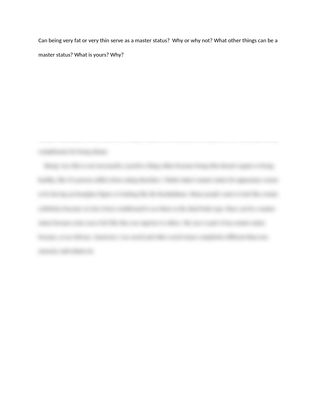 discussion 3.docx_dhvmnd4f4ar_page1