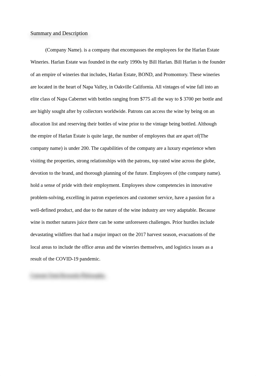 HRMN 395 Assignment 3.docx_dhvmohlib6q_page3