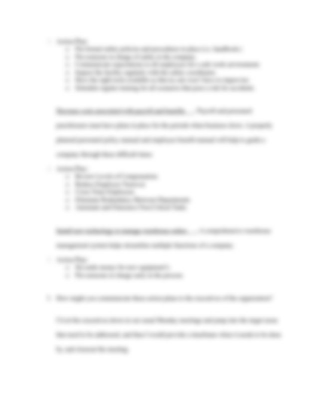 Human Resource Management Homework Assignment 2_dhvmrs2cvd2_page3