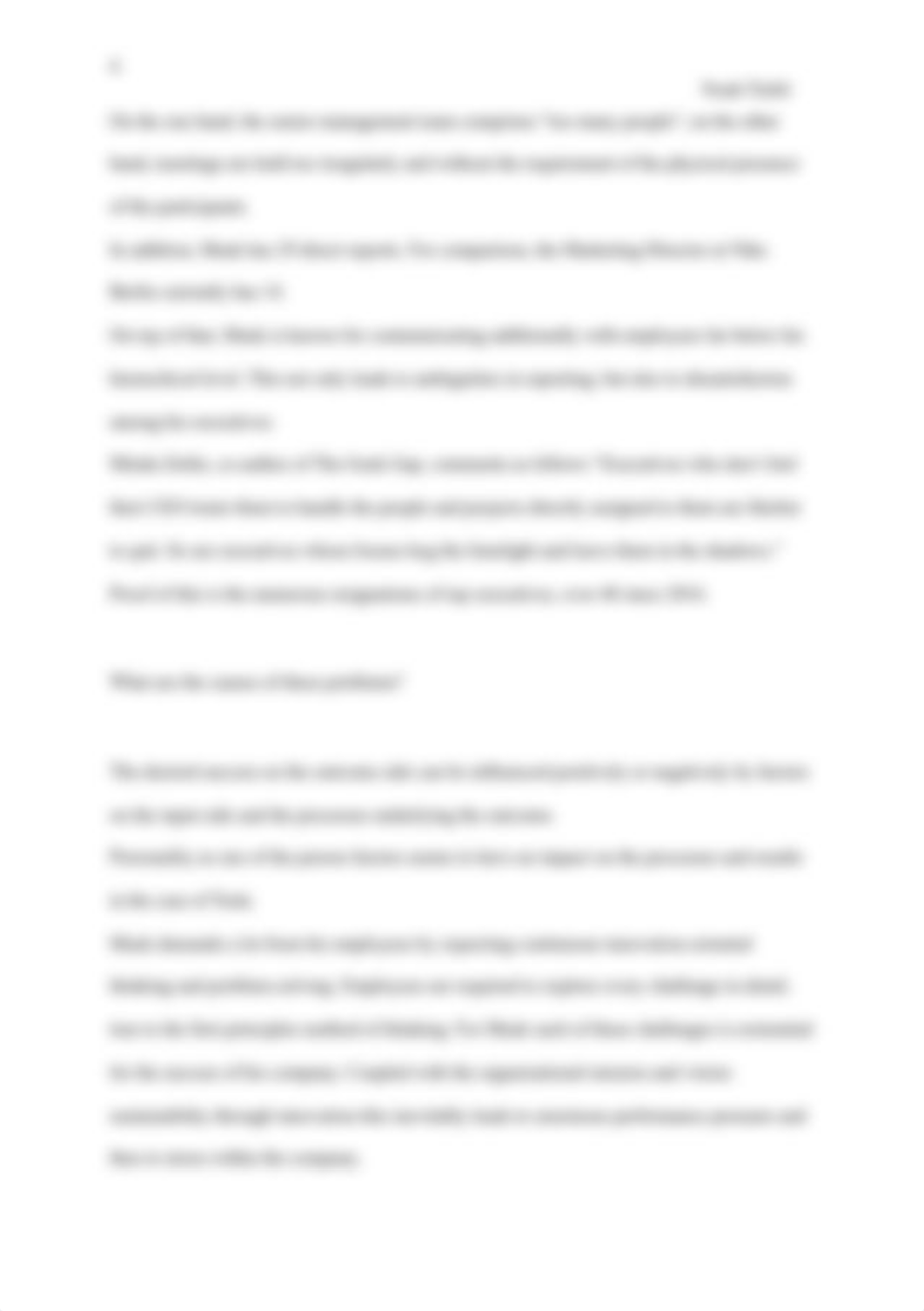 Tesla Case Study Noah Tiefel.docx_dhvmub0kxa8_page4