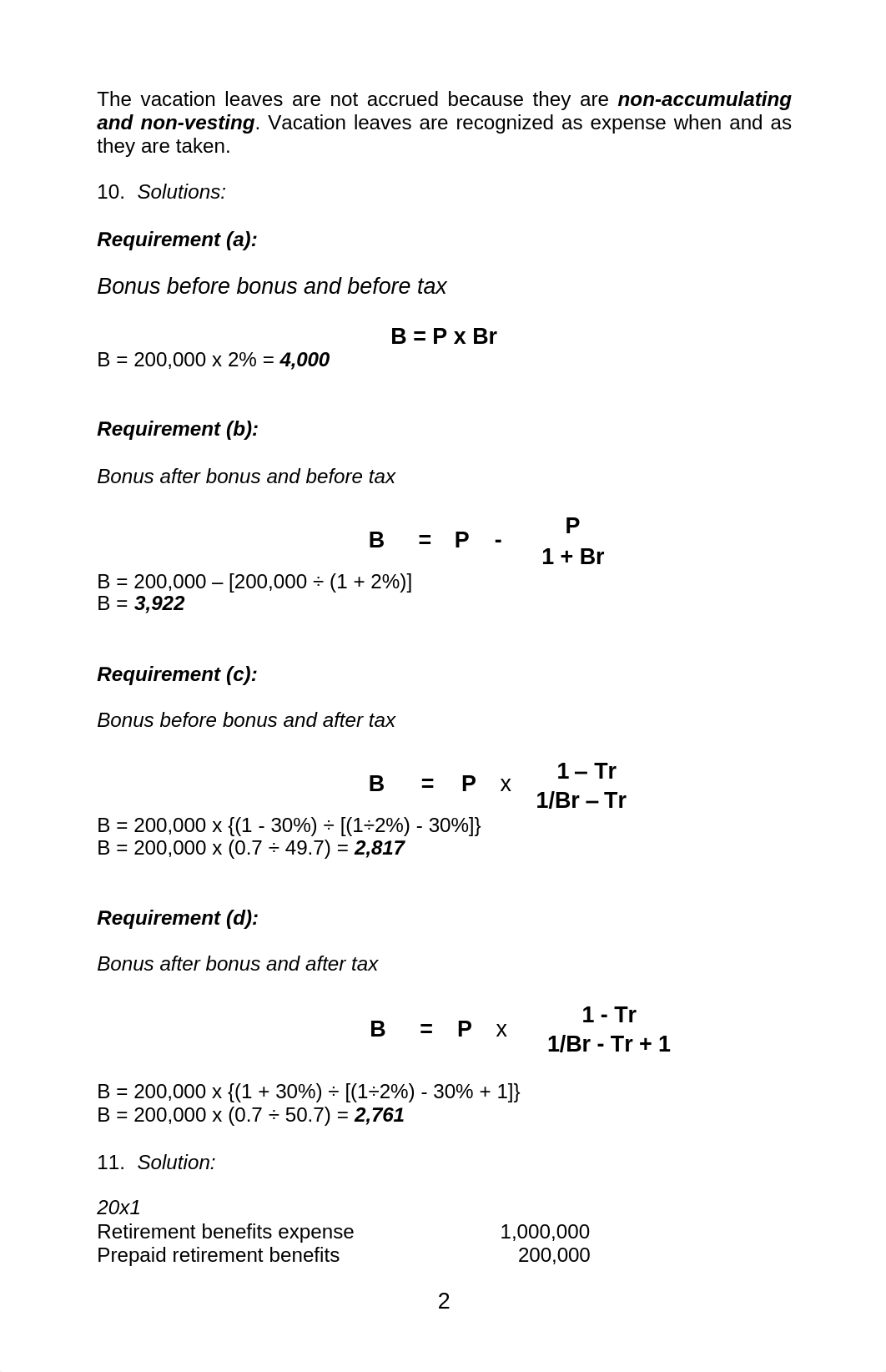 SOL. MAN._CHAPTER 5 EMPLOYEE BENEFITS 1.pdf_dhvmw7q9c30_page2