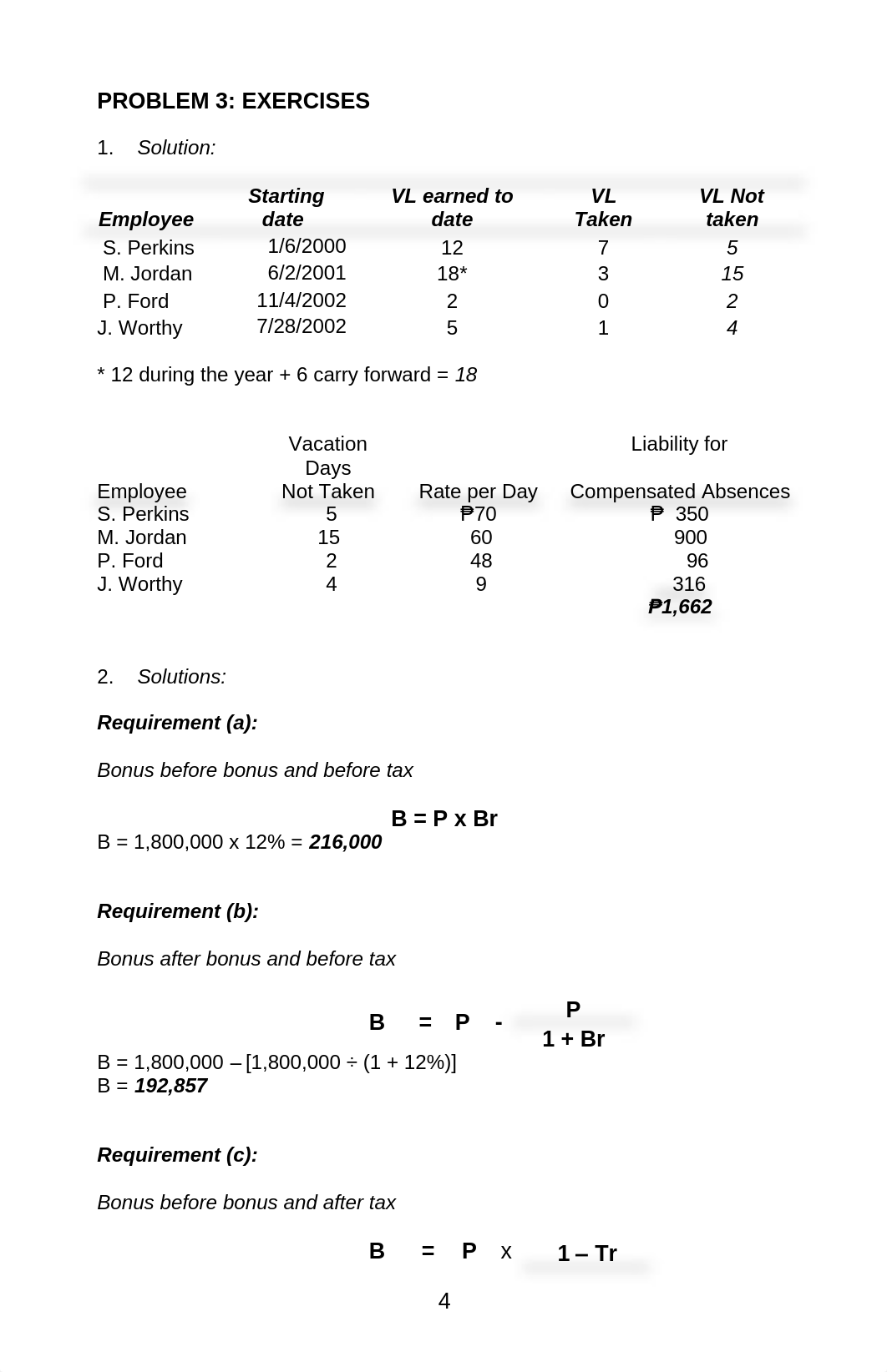 SOL. MAN._CHAPTER 5 EMPLOYEE BENEFITS 1.pdf_dhvmw7q9c30_page4