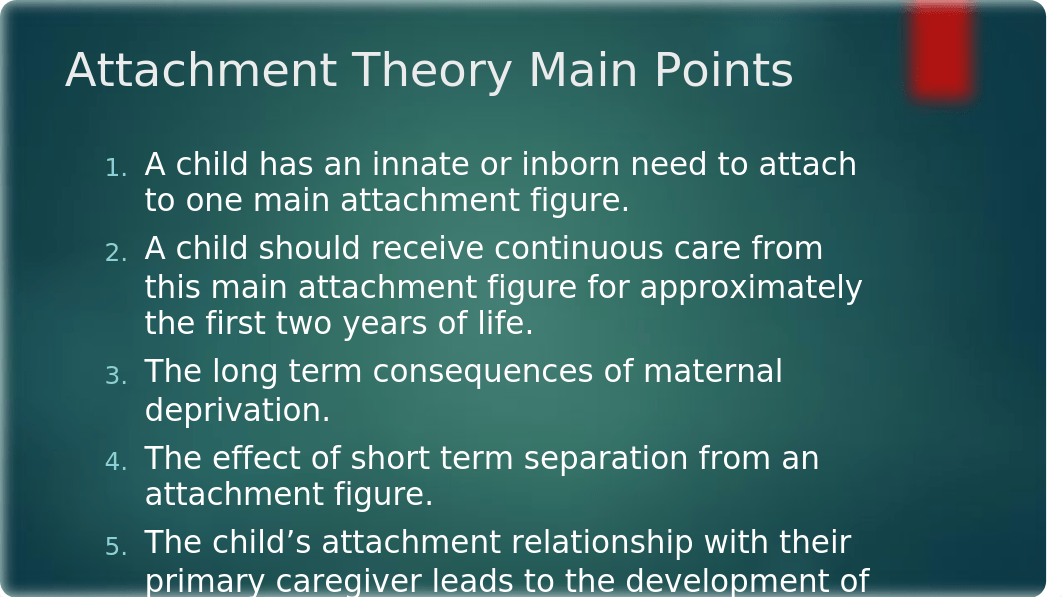 Bowlby's Attachment Theory edited_dhvn08028u0_page3