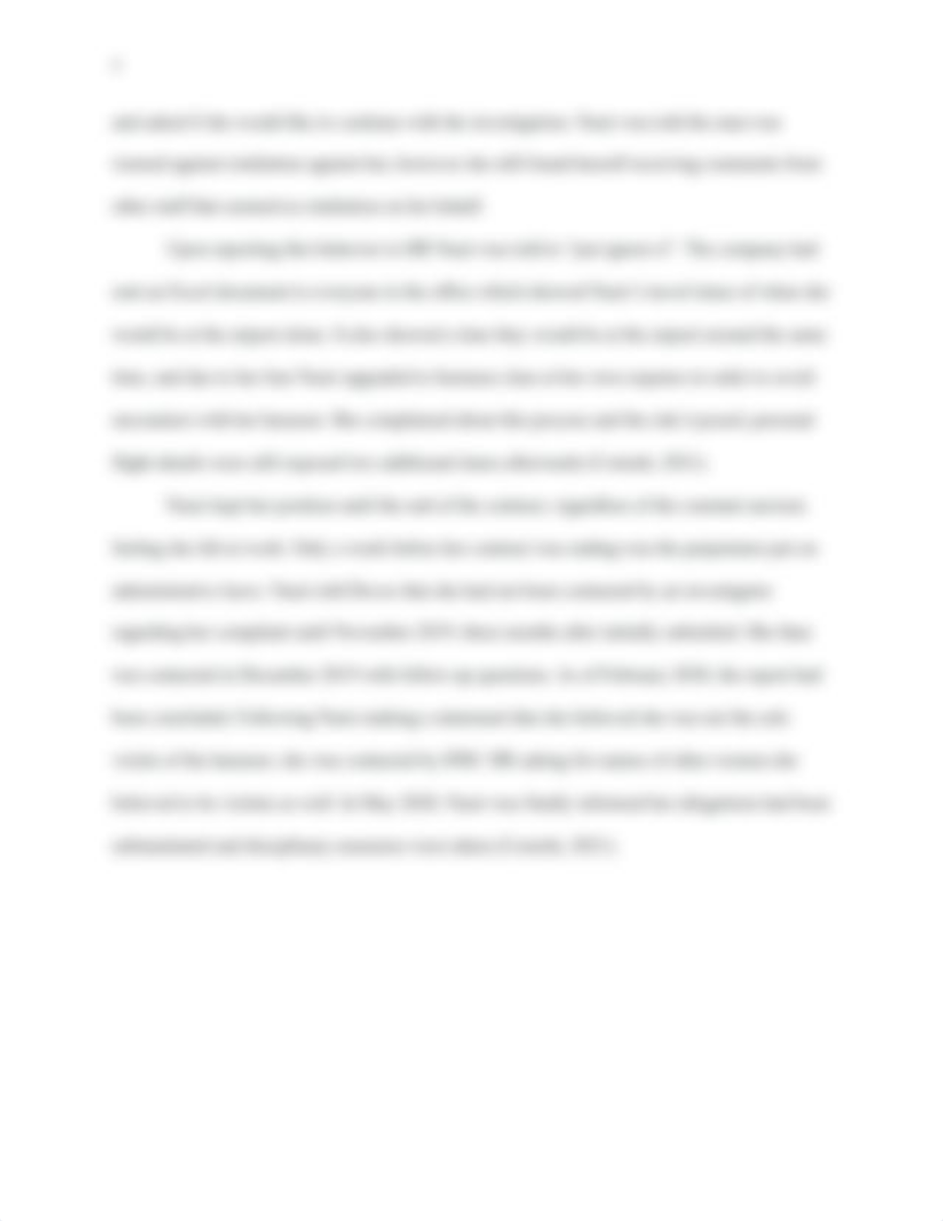 ETHC232 Week 3- Ethical Dilemma Project--Case Study Template_2020 .docx_dhvna4gzvb5_page3