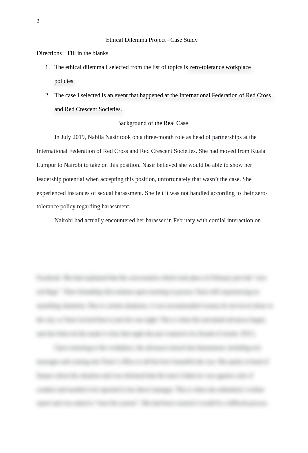 ETHC232 Week 3- Ethical Dilemma Project--Case Study Template_2020 .docx_dhvna4gzvb5_page2