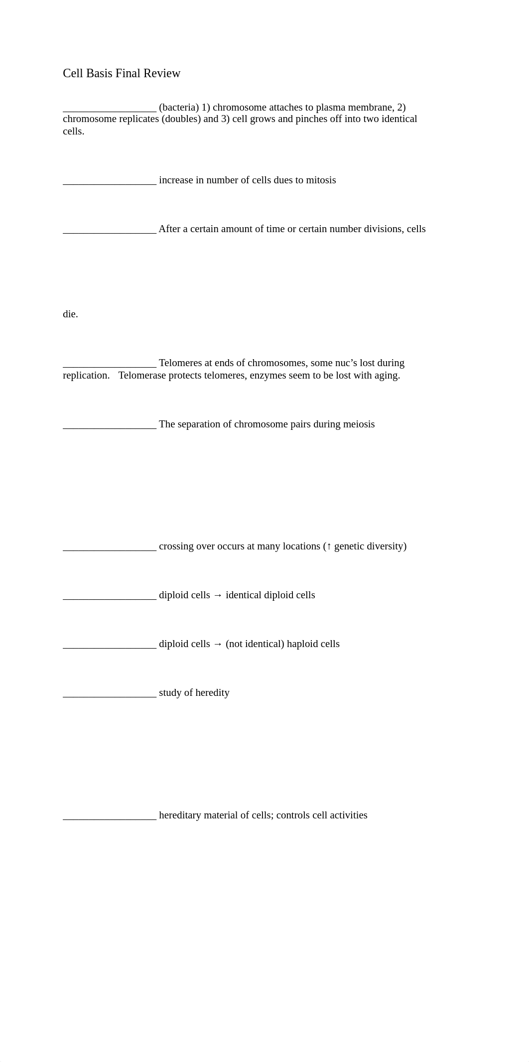 Cell Basis Final Review_dhvnbgzld9e_page1