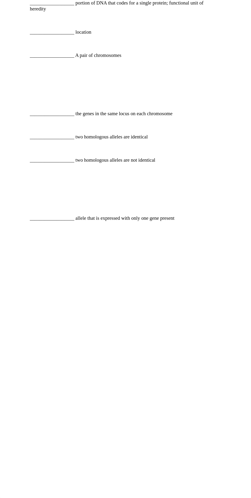 Cell Basis Final Review_dhvnbgzld9e_page2