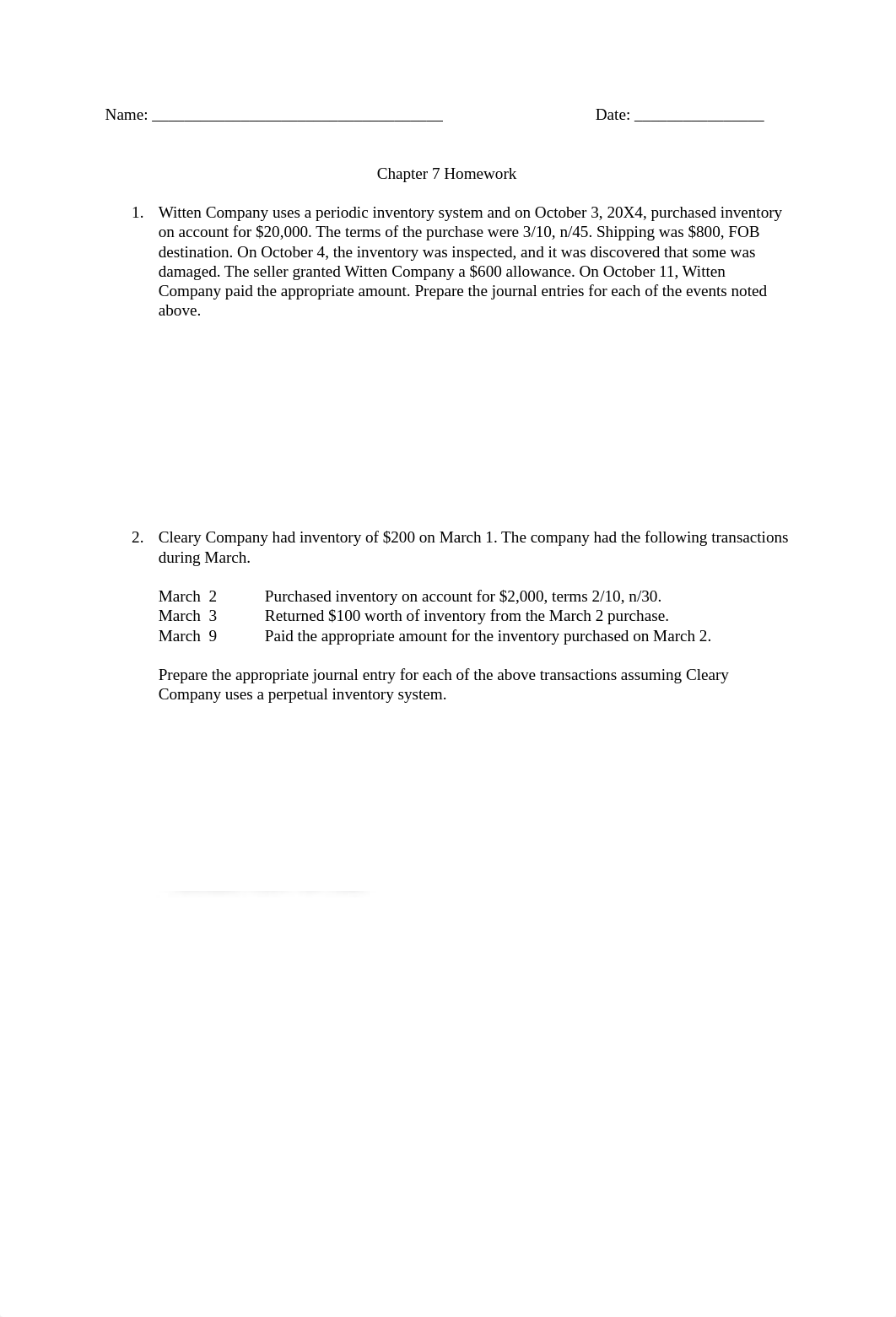 BU 501 - Ch 7 Homework Answers.pdf_dhvnhaptjk5_page1