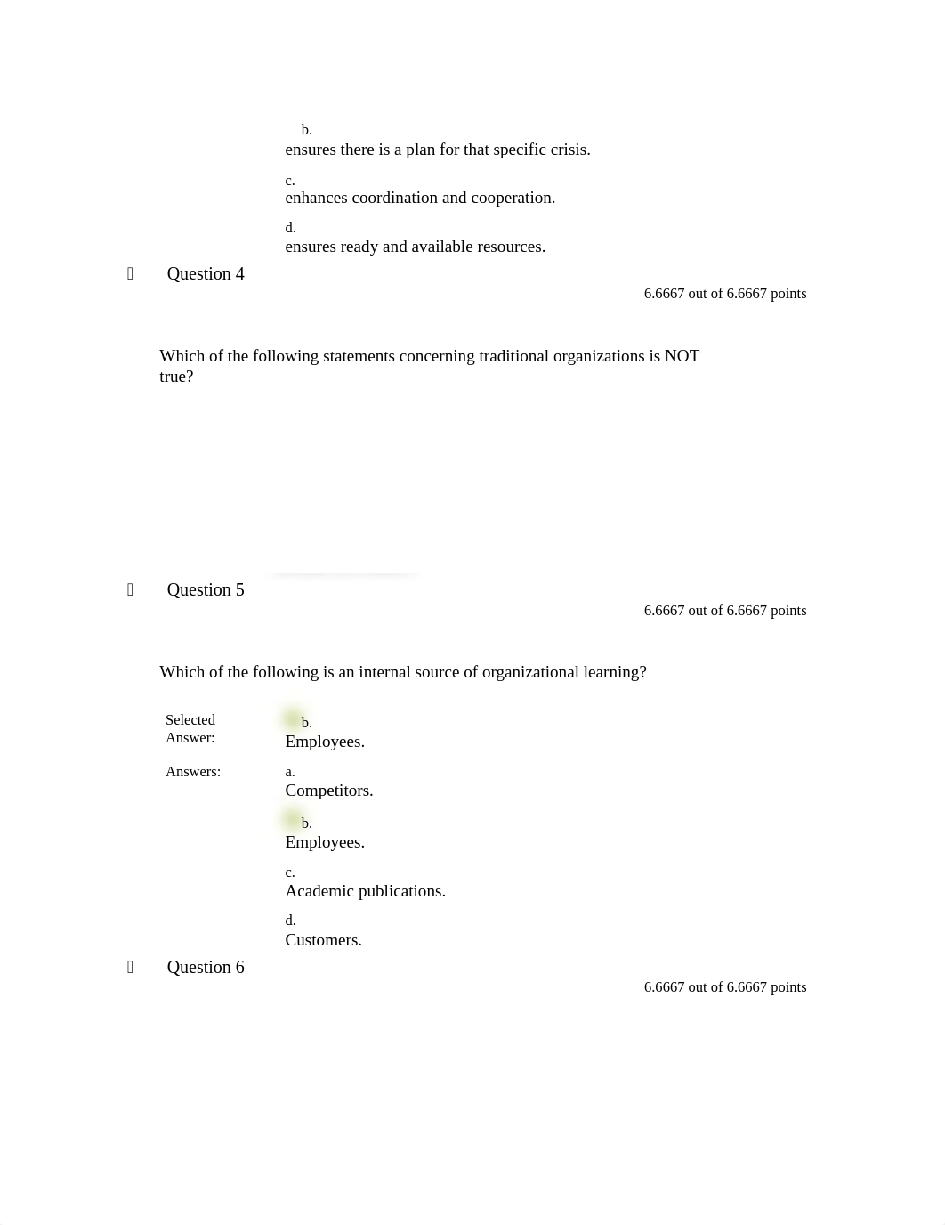 chp 12 quiz.docx_dhvns9x3z9t_page2