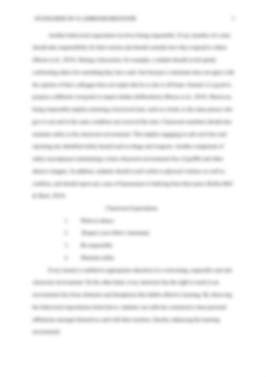 #922121, Discussion Thread- Standards of Classroom Behavior.docx_dhvnst9syqa_page3