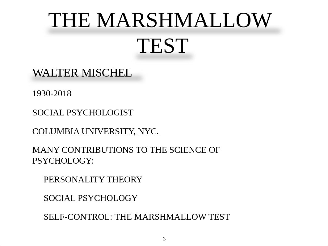 THE MARSHMALLOW TEST AND WALTER MISCHEL.pdf_dhvo4bql31y_page3