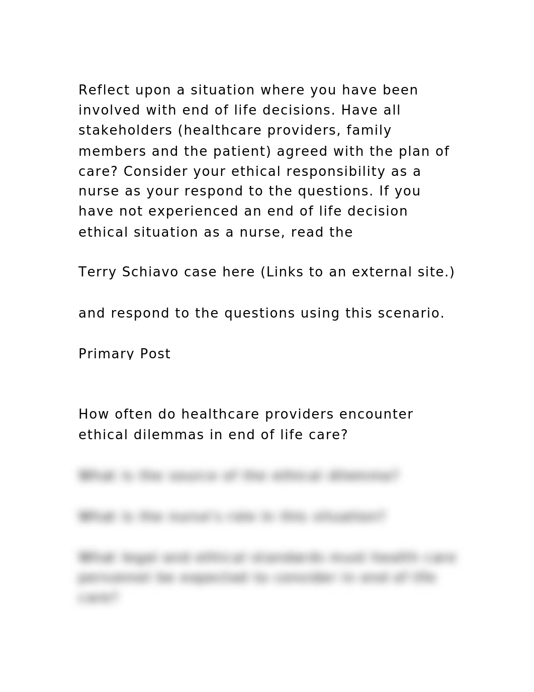 Reflect upon a situation where you have been involved with end of li.docx_dhvo7mmwi4m_page2