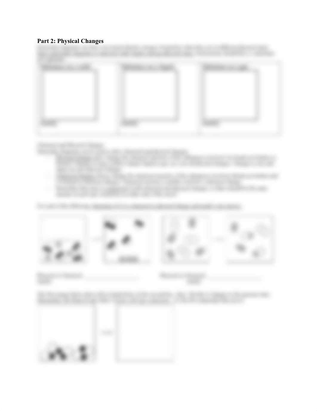 particle diagram.pdf_dhvob41h9sb_page2