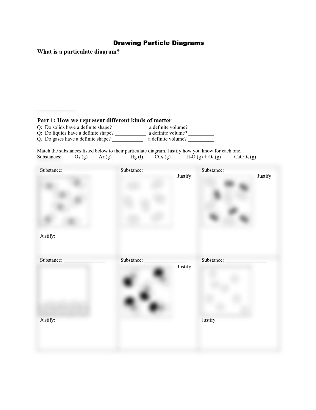 particle diagram.pdf_dhvob41h9sb_page1