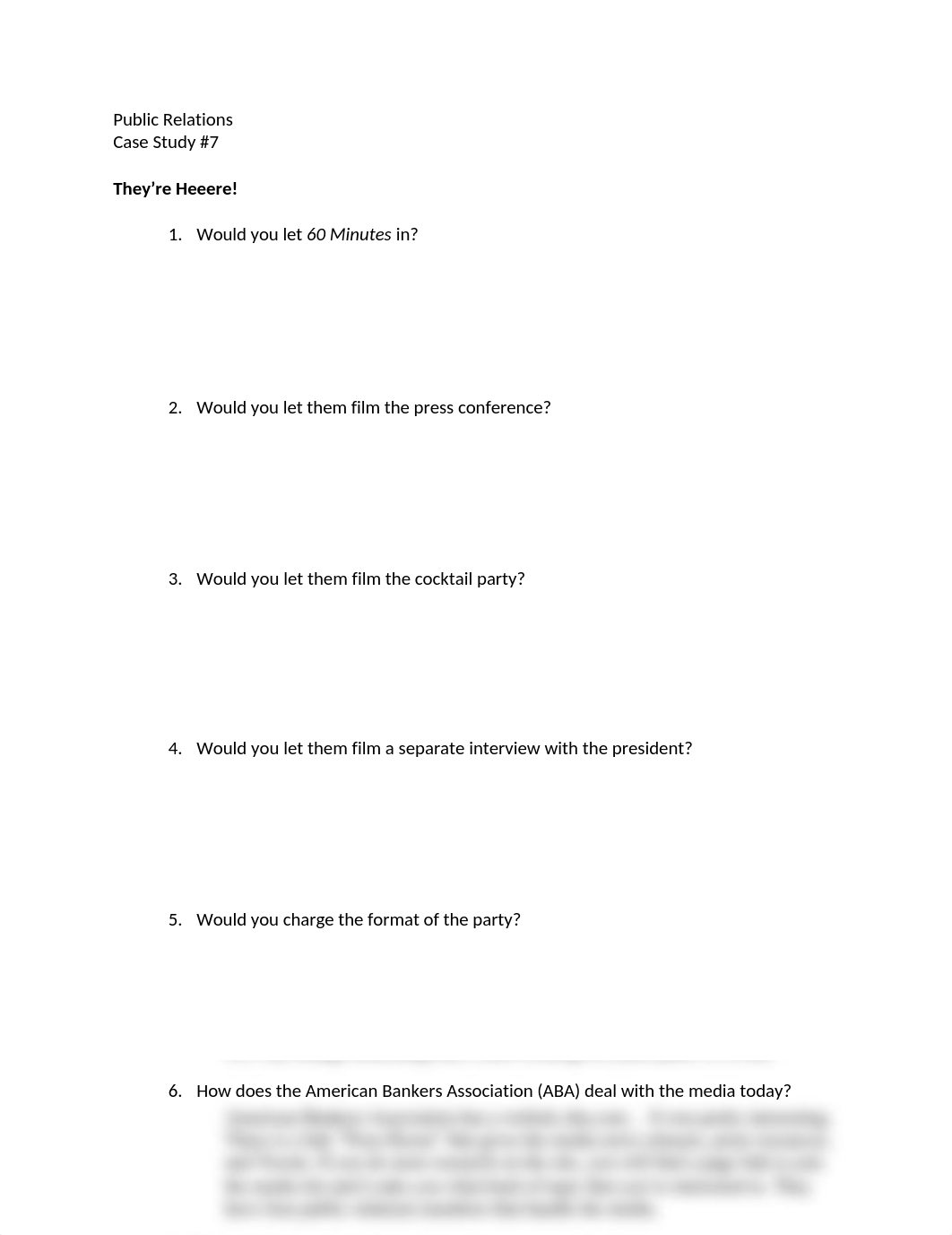 Ch 7 Case Study.docx_dhvob6q6o95_page1