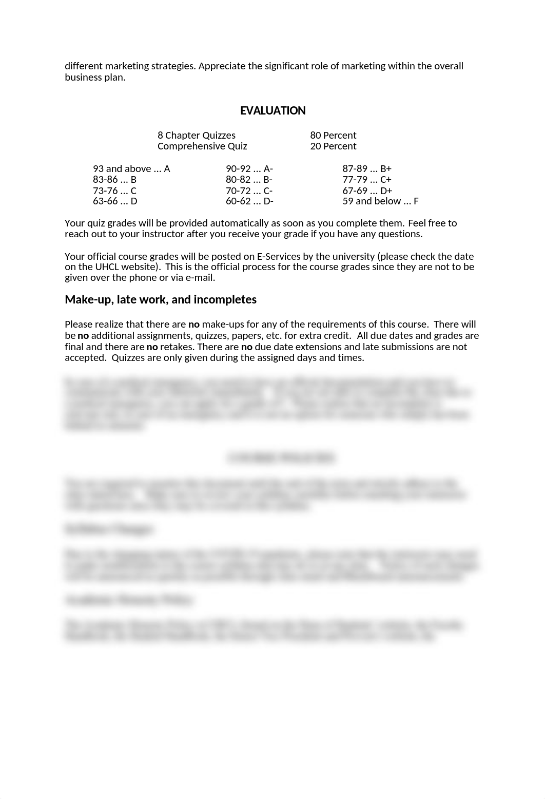 Principles Syllabus 2022 Summer.doc_dhvohaskexc_page2