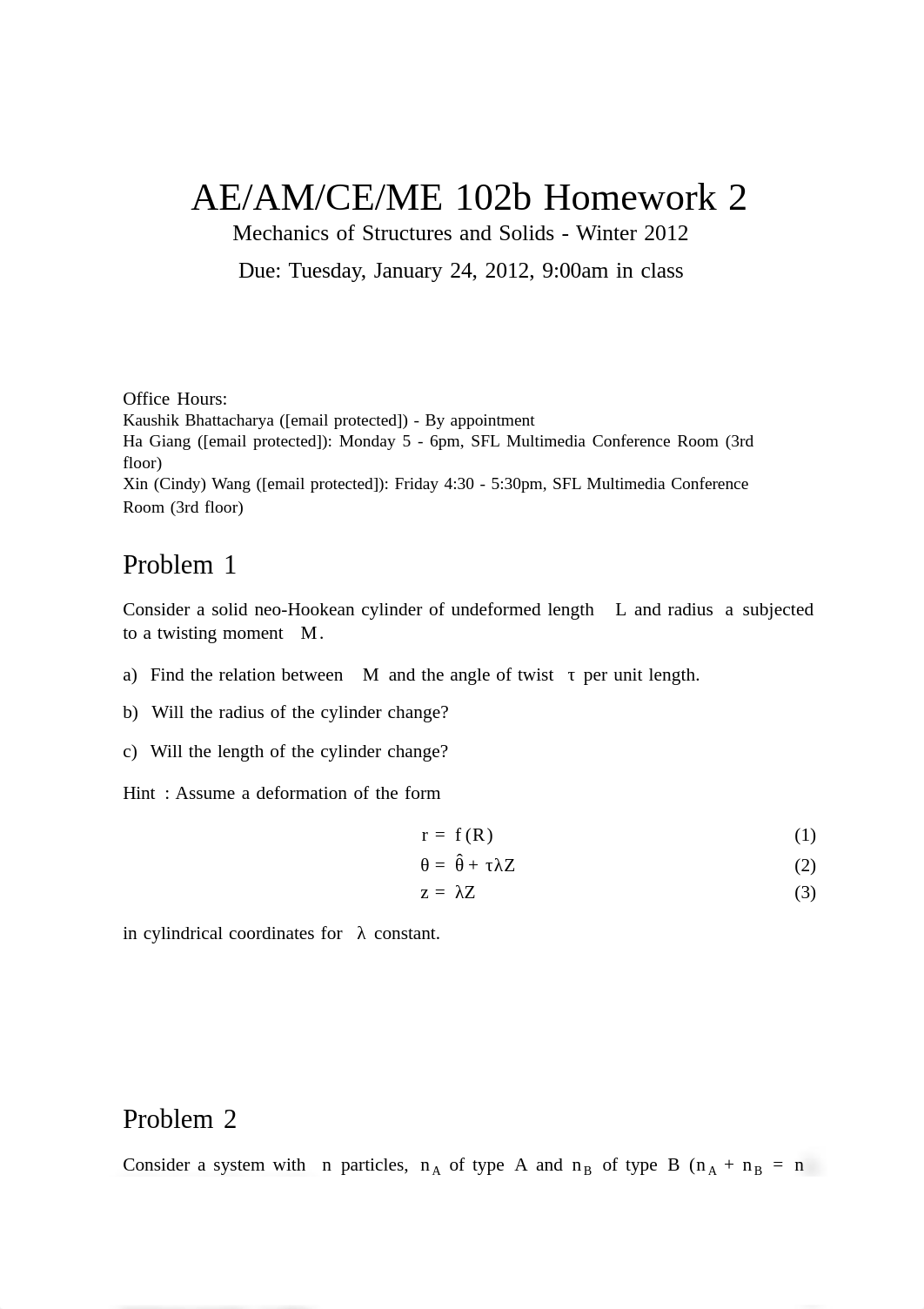 Ae102b_HW2_dhvojimu5f2_page1